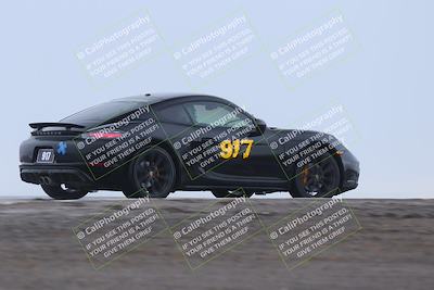 media/Nov-16-2025-PCA San Diego (Sun) [[0608d89c2d]]/Green Group/Cotton Coners (Session 2)/